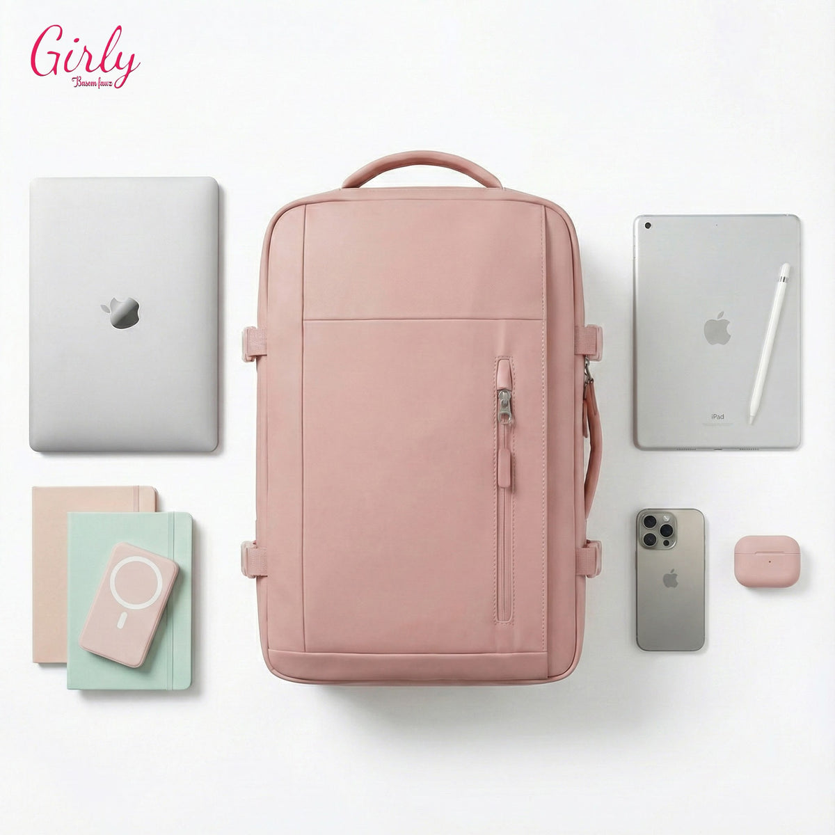 شنط لابتوب - Laptop Bags