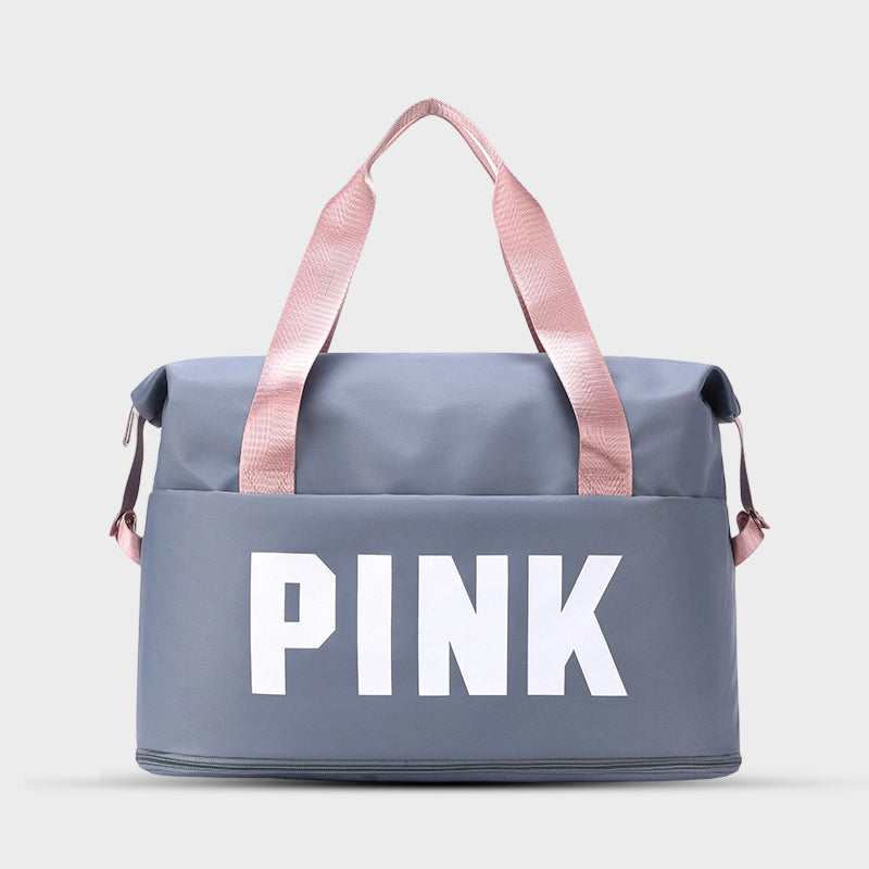 شنط متعددة الاستخدام - Multi-Use Bags