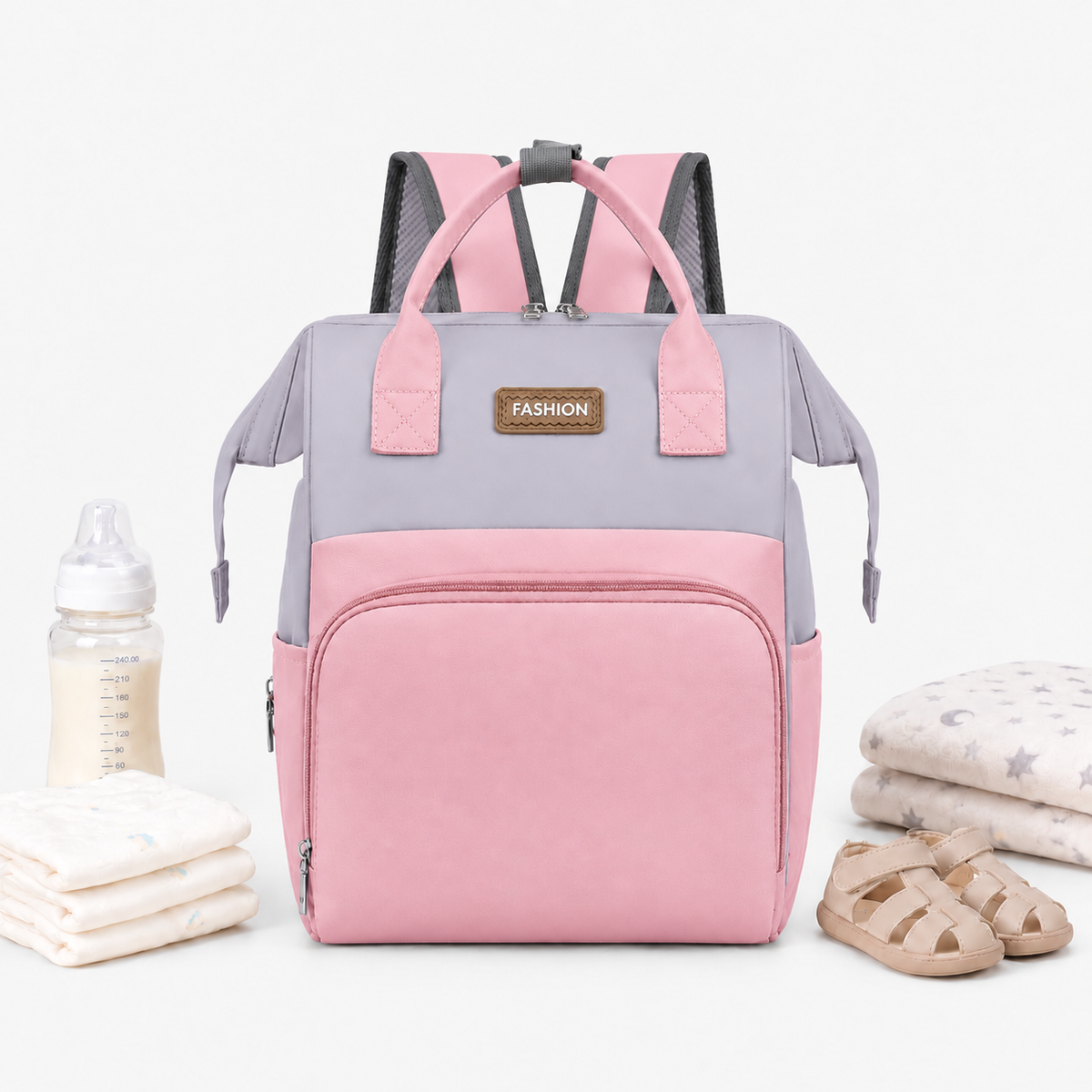 Mommy Bags