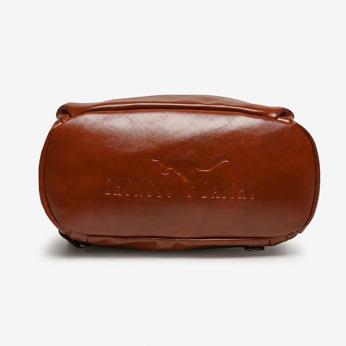 شنطة مستوردة Backpack بتصميم Minimal فاخر متعددة الاستخدامات 2 Way