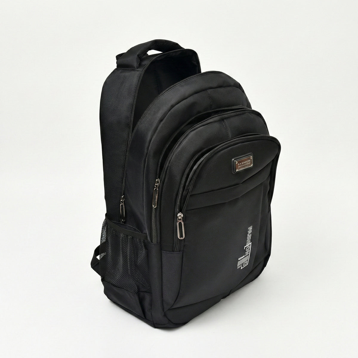 حقيبة الظهر العملية متعددة الاستخدام – Smart Multi-Purpose Backpack