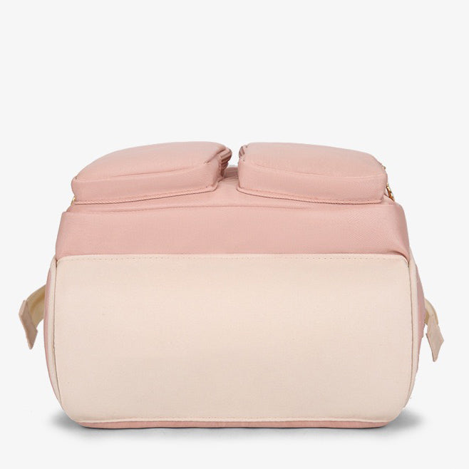 شنطة بيبي مودرن للماميز Modern Mommy Baby Bag