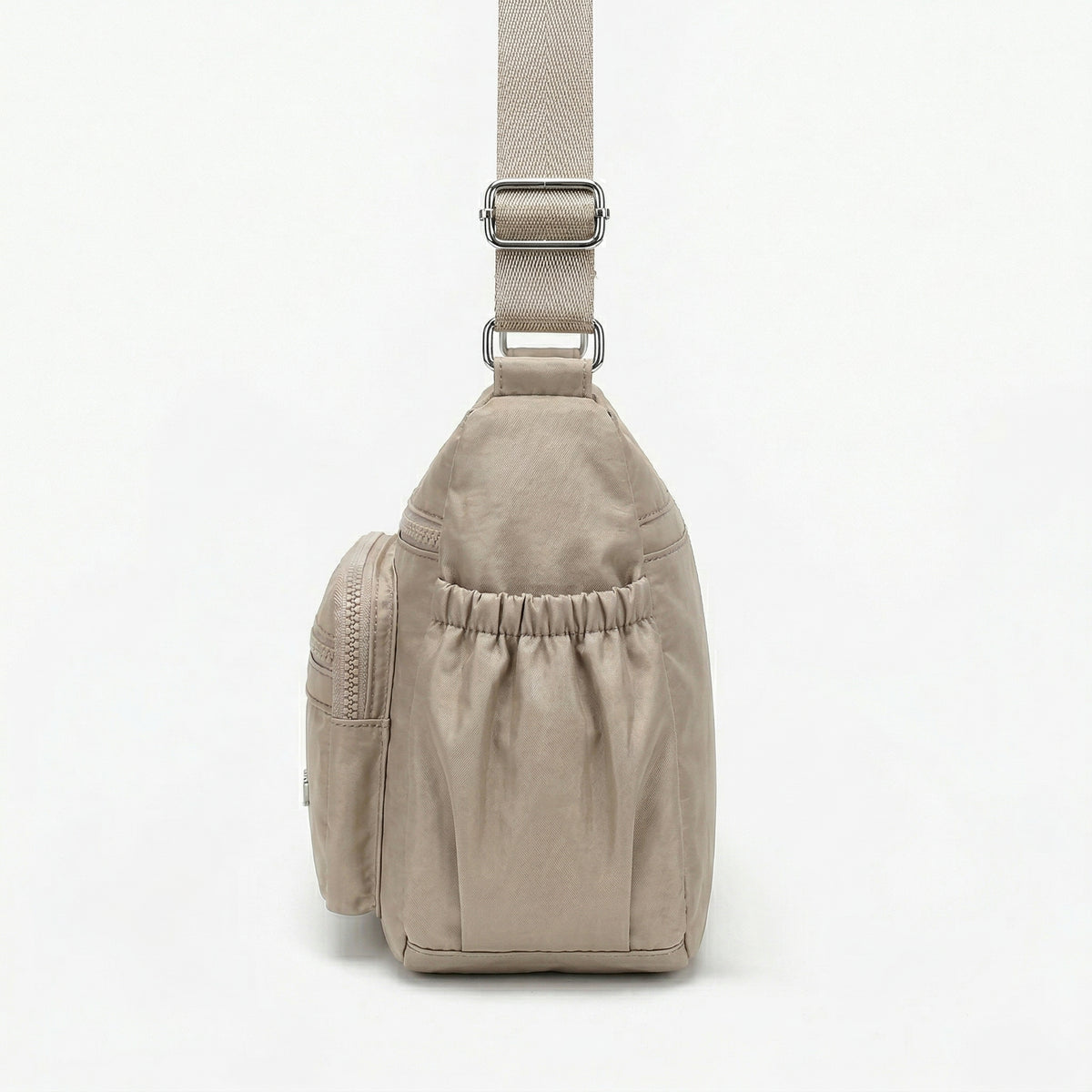 شنطة كروس عملية للاستخدام اليومي – Luxury Waterproof Crossbody