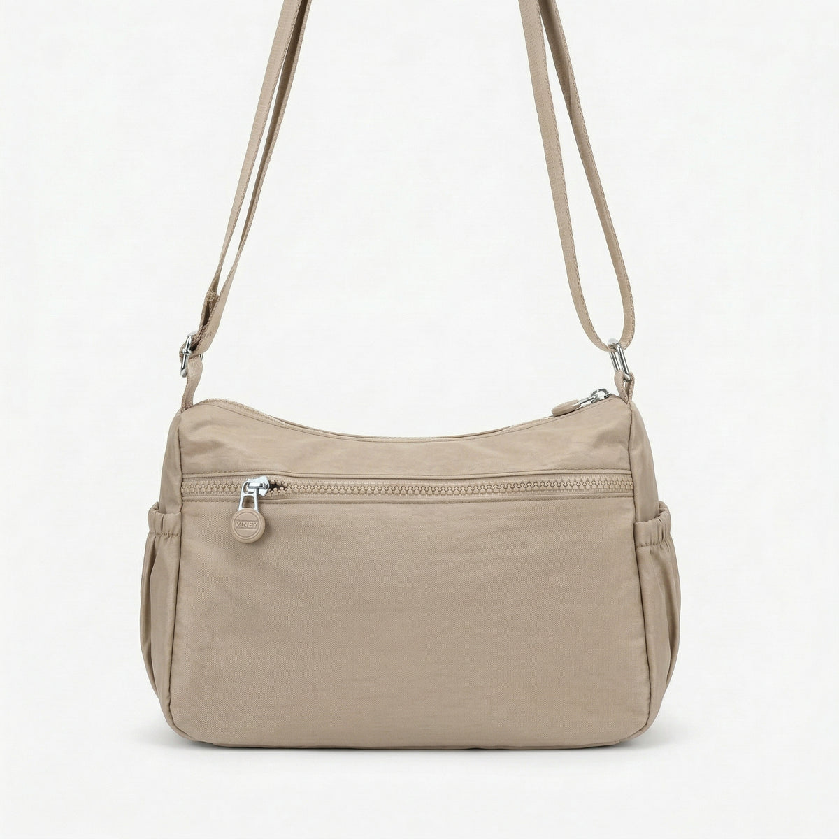 شنطة كروس عملية للاستخدام اليومي – Luxury Waterproof Crossbody