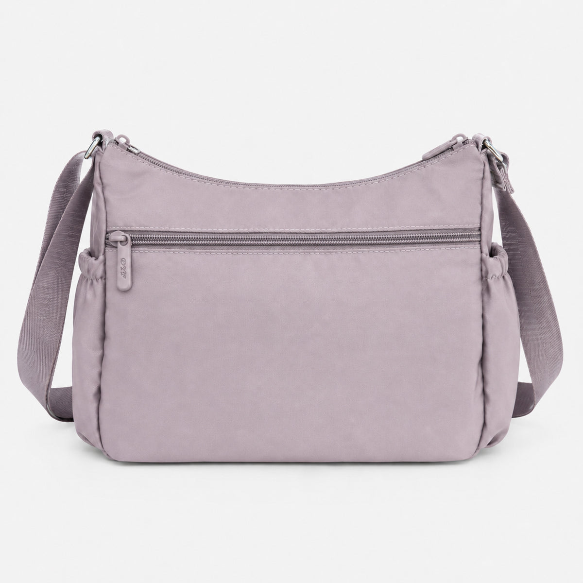 شنطة مستوردة ووتر بروف بتقسيمات عملية – Everyday Bag