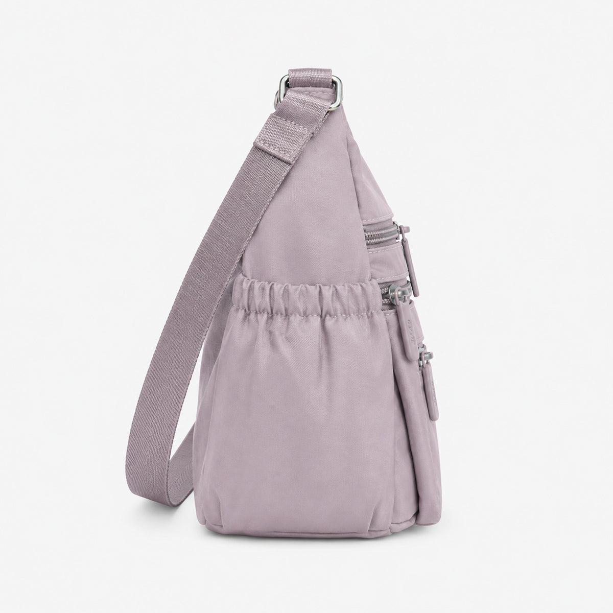 شنطة مستوردة ووتر بروف بتقسيمات عملية – Everyday Bag