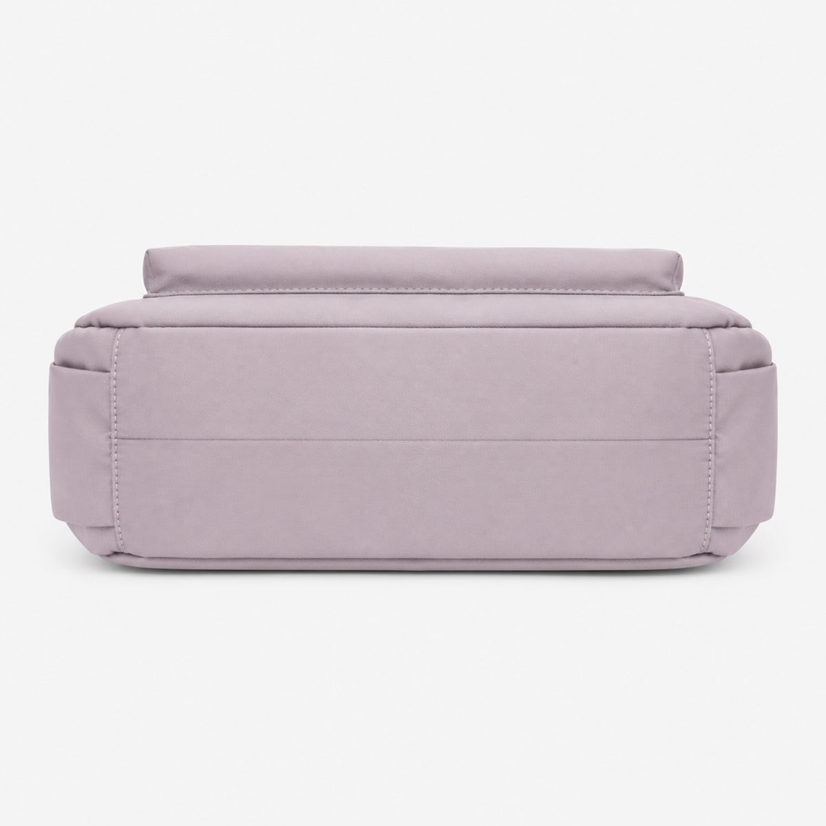 شنطة مستوردة ووتر بروف بتقسيمات عملية – Everyday Bag