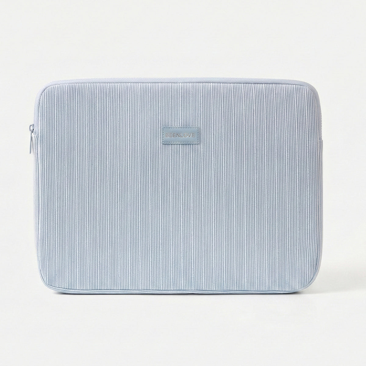 Premium Imported Corduroy Laptop Sleeve