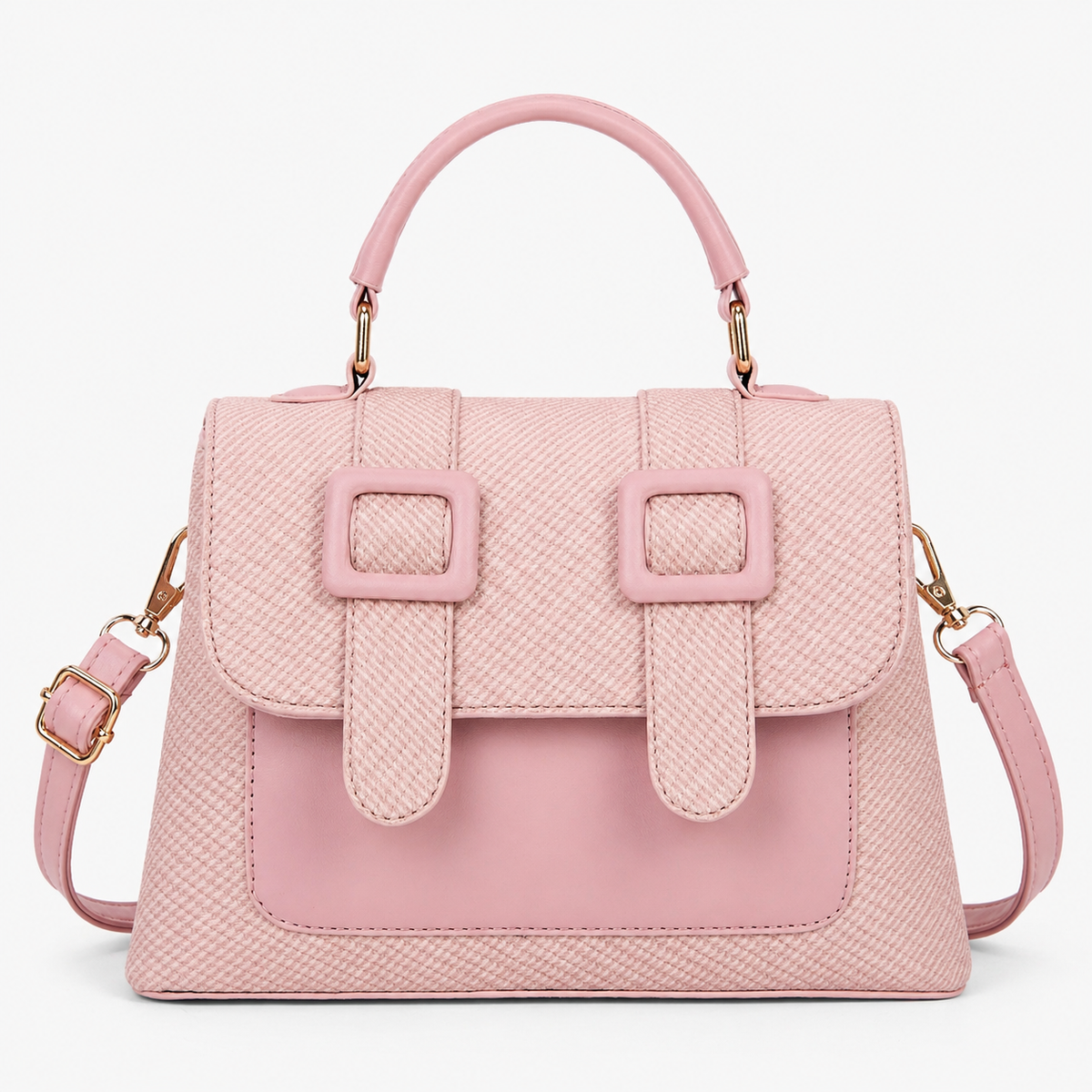شنطة مستوردة فاخرة للاستخدام اليومي – Premium Everyday Bag