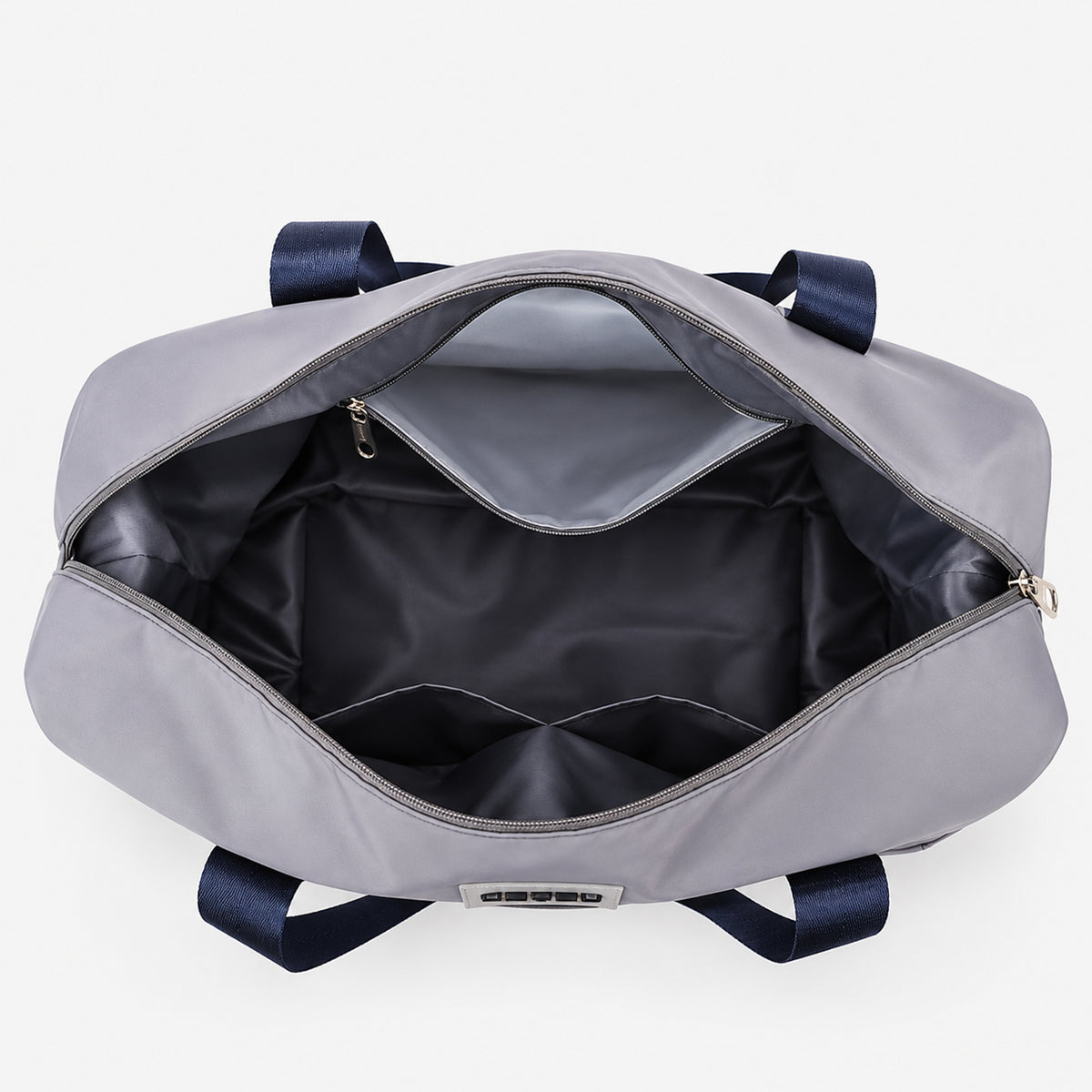 شنطة مستوردة لكل مشوار واستخدام – Multi-Use Bag