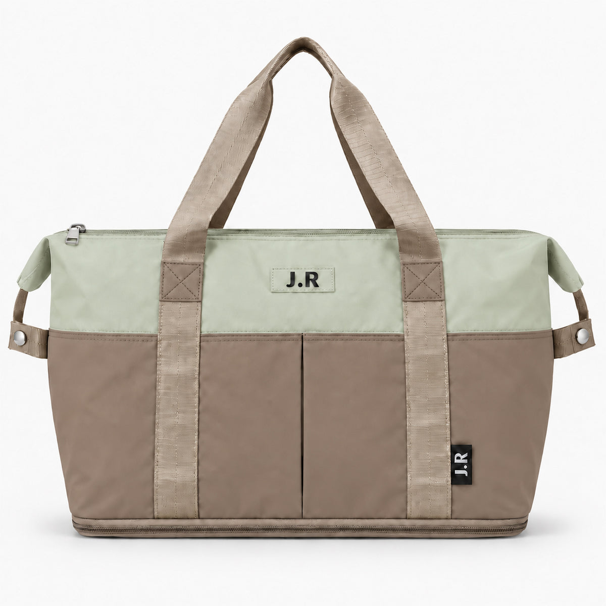 شنطة مستوردة لكل مشوار واستخدام – Multi-Use Bag