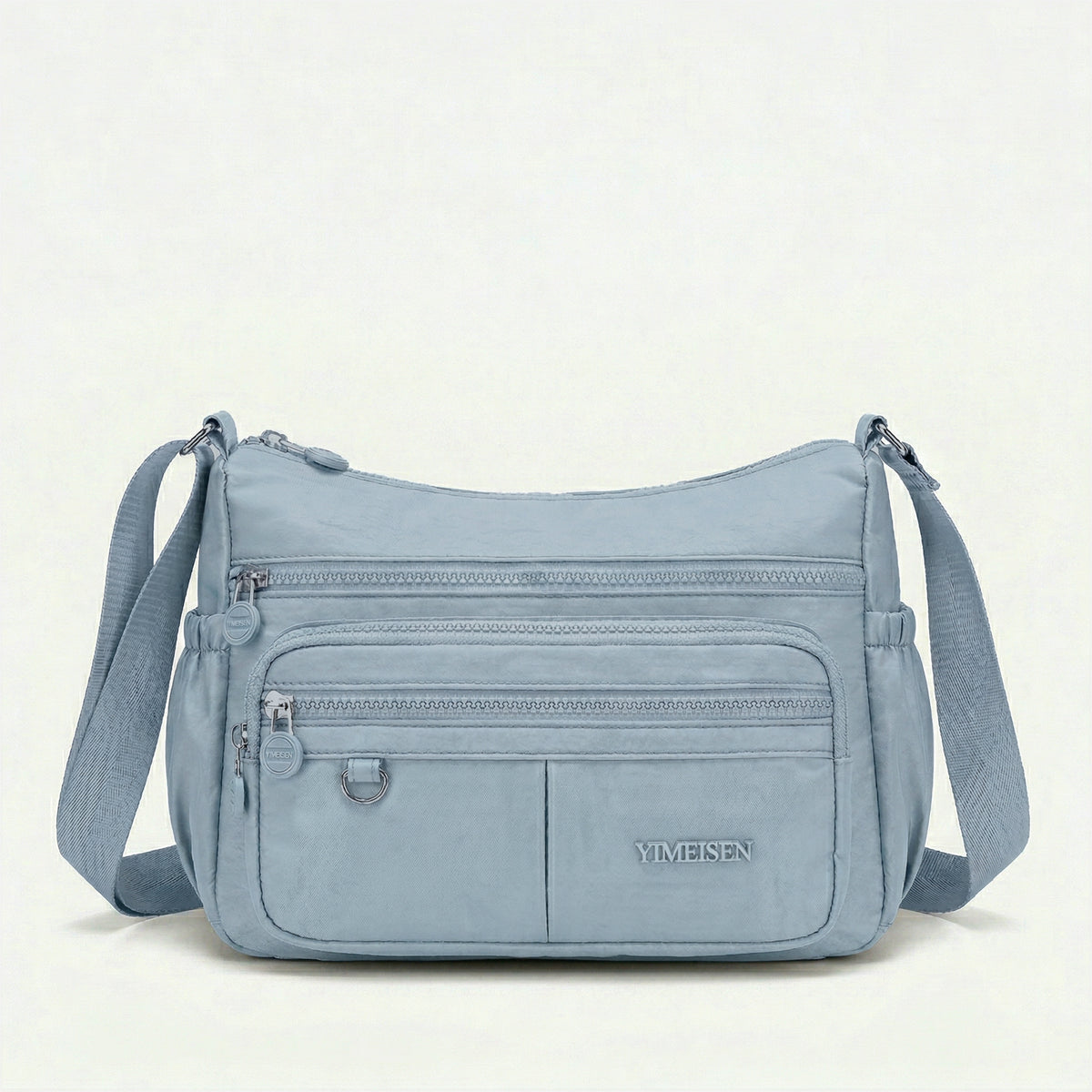 شنطة كروس عملية للاستخدام اليومي – Luxury Waterproof Crossbody