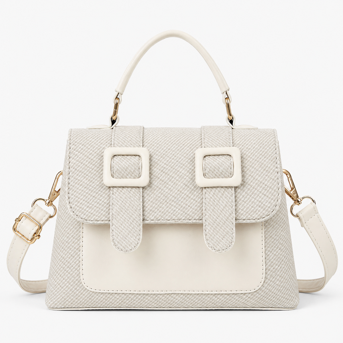 شنطة مستوردة فاخرة للاستخدام اليومي – Premium Everyday Bag