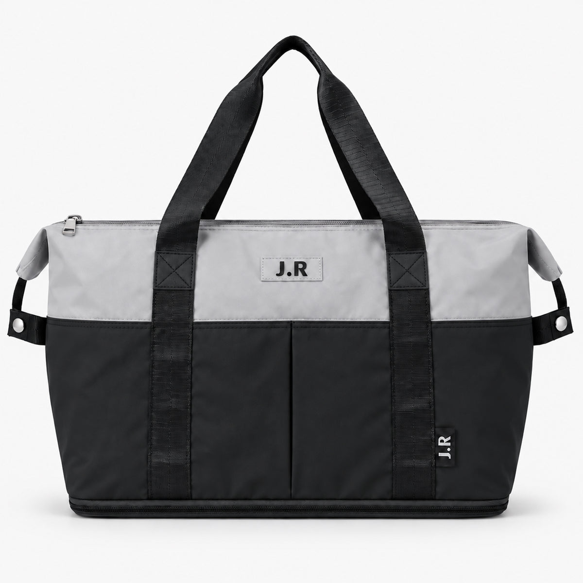 شنطة مستوردة لكل مشوار واستخدام – Multi-Use Bag