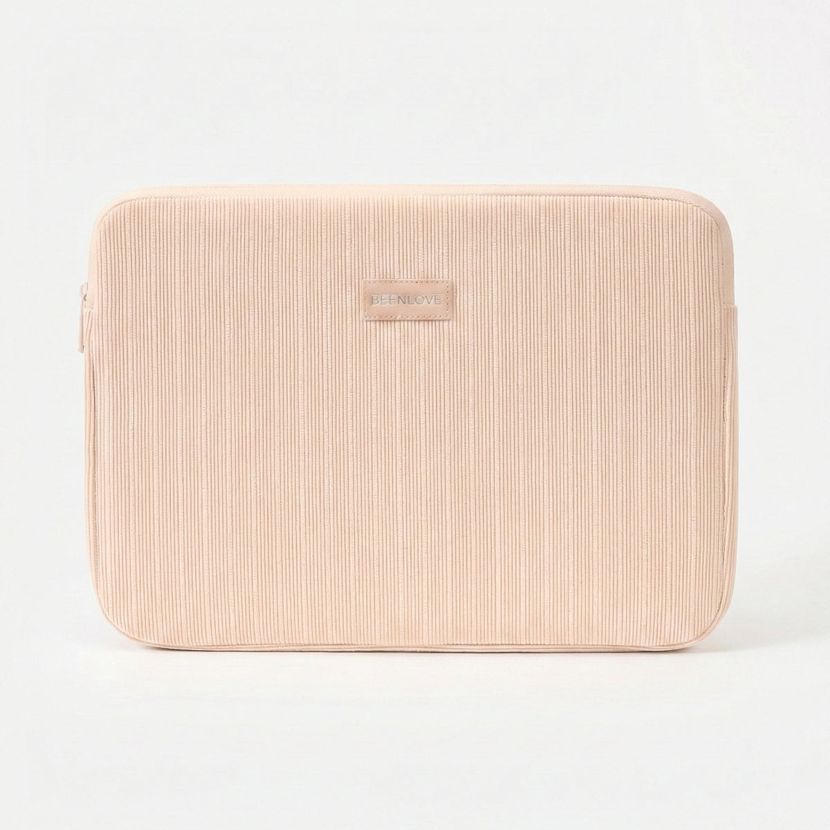 Premium Imported Corduroy Laptop Sleeve