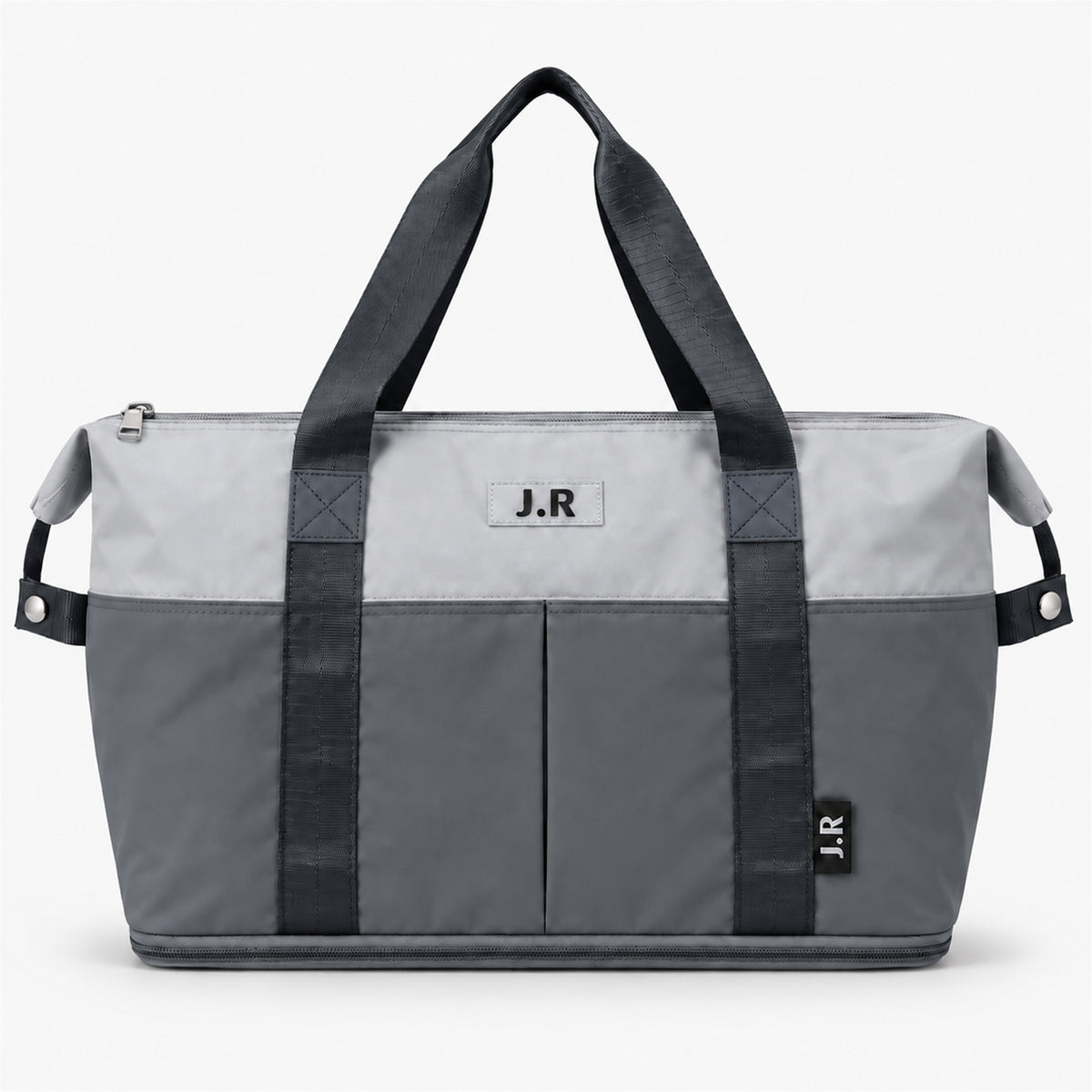 شنطة مستوردة لكل مشوار واستخدام – Multi-Use Bag