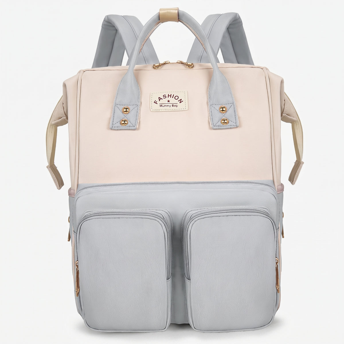 شنطة بيبي مودرن للماميز Modern Mommy Baby Bag