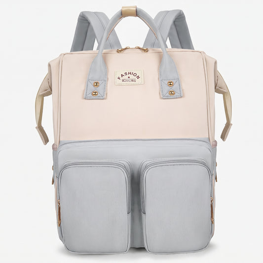 شنطة بيبي مودرن للماميز Modern Mommy Baby Bag