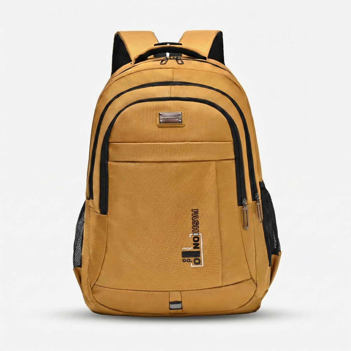 حقيبة الظهر العملية متعددة الاستخدام – Smart Multi-Purpose Backpack