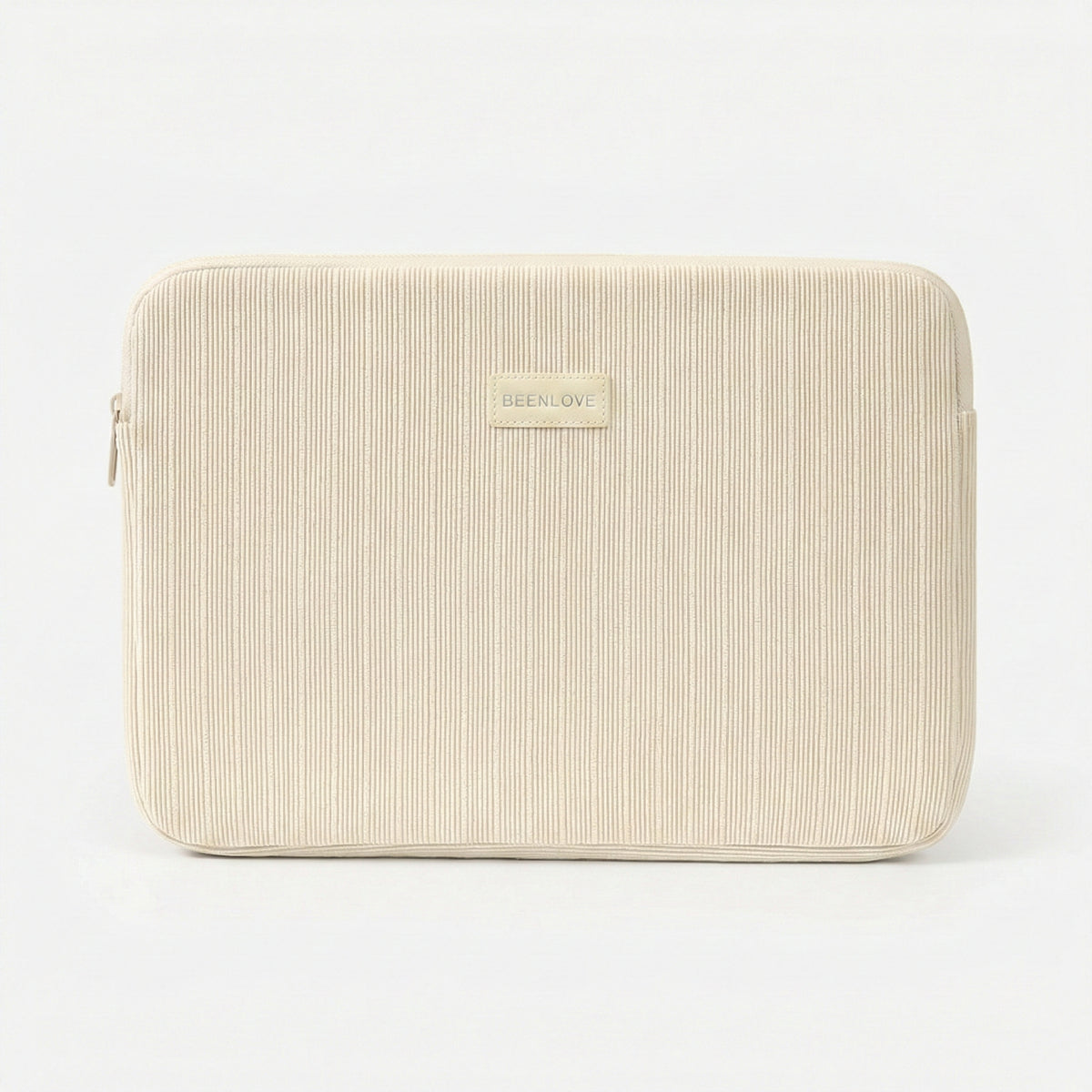 Premium Imported Corduroy Laptop Sleeve