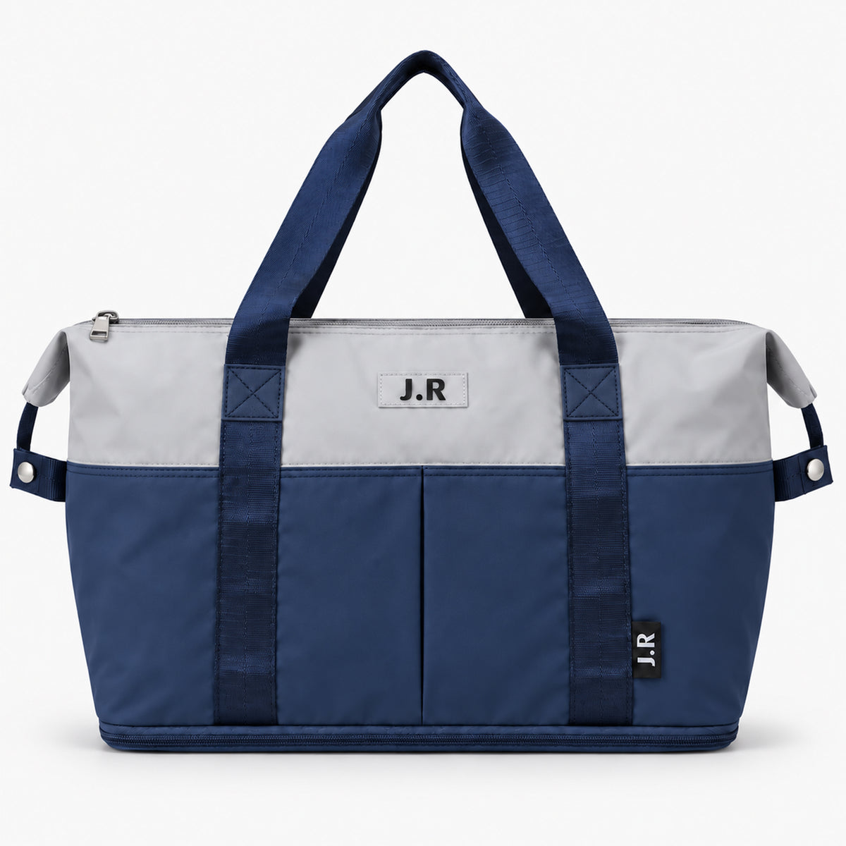 شنطة مستوردة لكل مشوار واستخدام – Multi-Use Bag