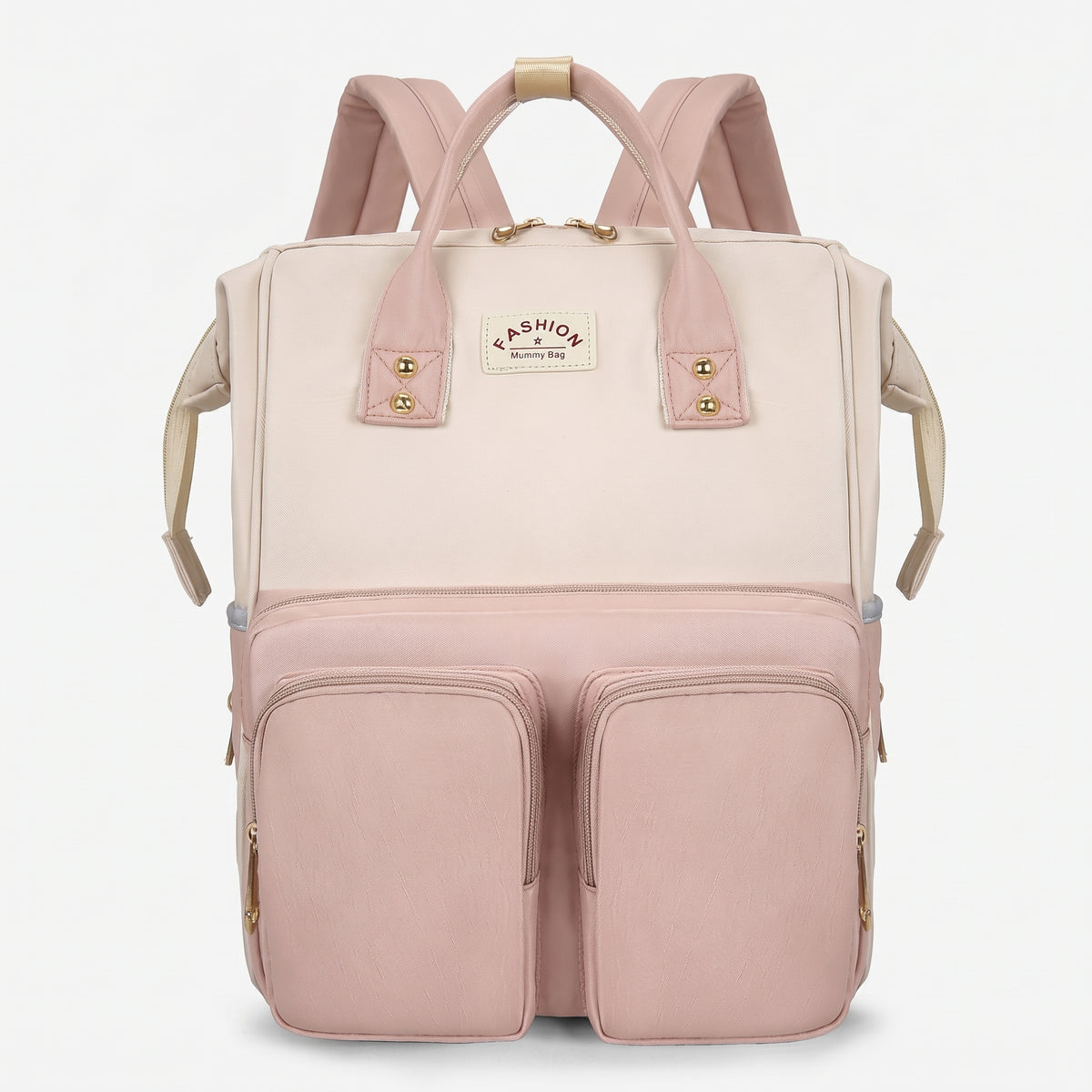 شنطة بيبي مودرن للماميز Modern Mommy Baby Bag