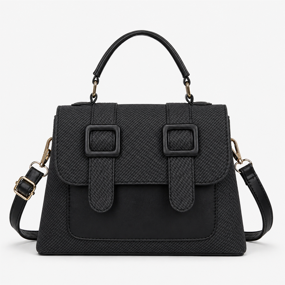 شنطة مستوردة فاخرة للاستخدام اليومي – Premium Everyday Bag