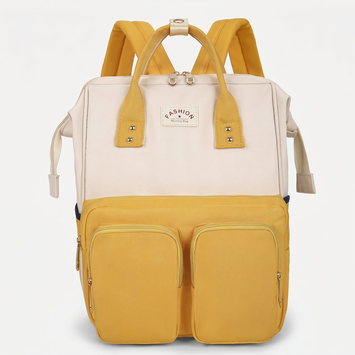 شنطة بيبي مودرن للماميز Modern Mommy Baby Bag