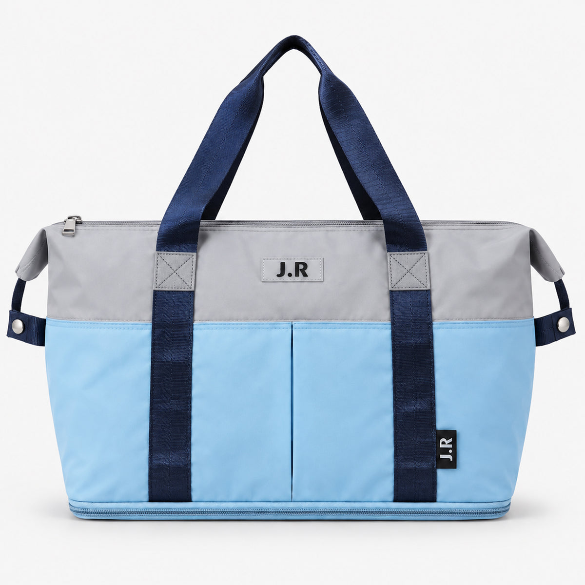 شنطة مستوردة لكل مشوار واستخدام – Multi-Use Bag