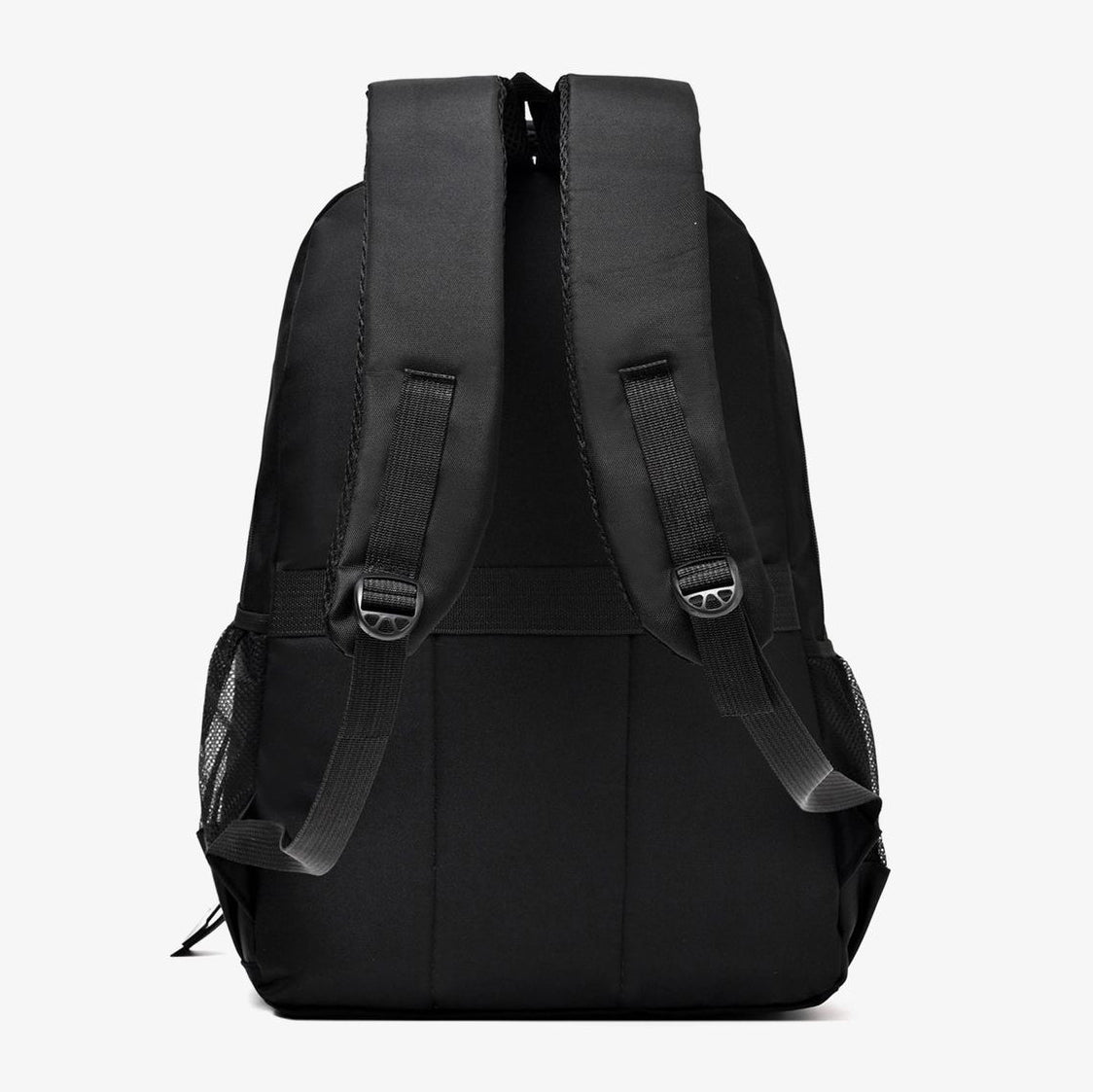 حقيبة الظهر العملية متعددة الاستخدام – Smart Multi-Purpose Backpack