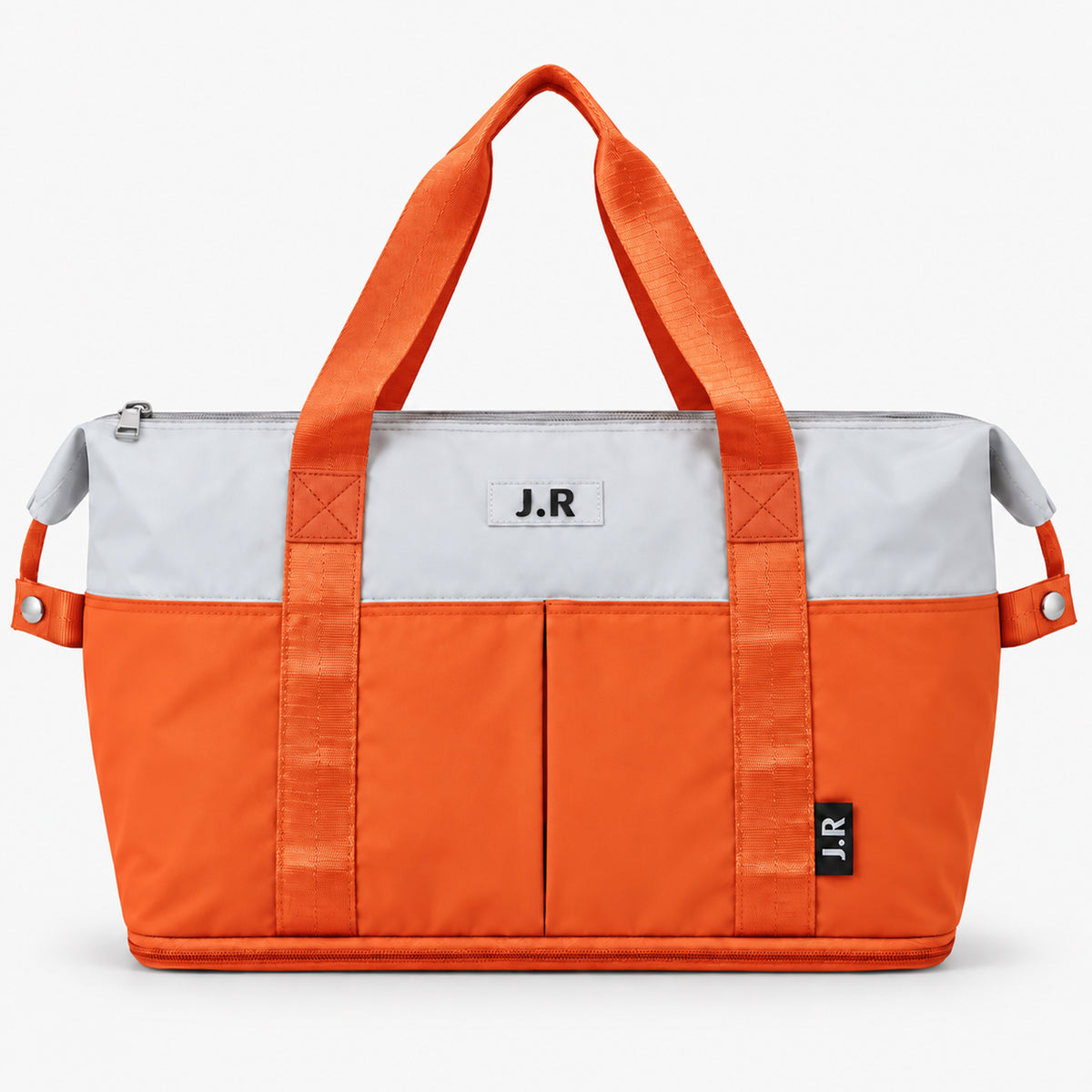 شنطة مستوردة لكل مشوار واستخدام – Multi-Use Bag