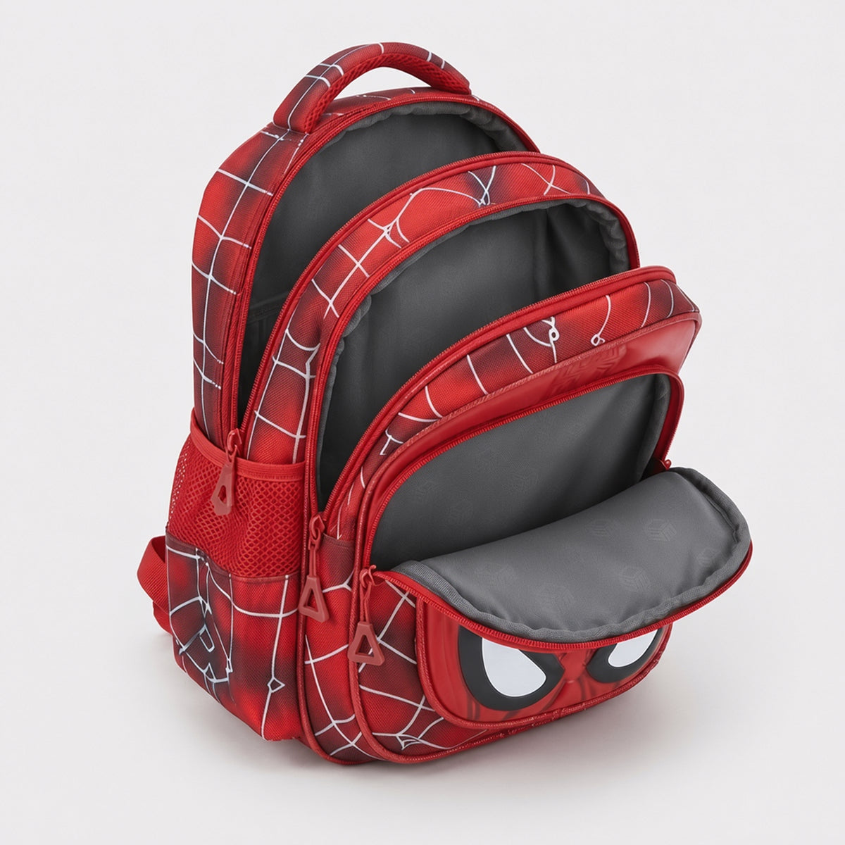 شنطة ظهر أطفال مستوردة بتصميمات ديزني – 14 بوصة | Disney Collection