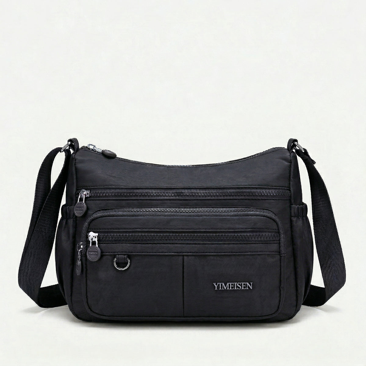 شنطة كروس عملية للاستخدام اليومي – Luxury Waterproof Crossbody
