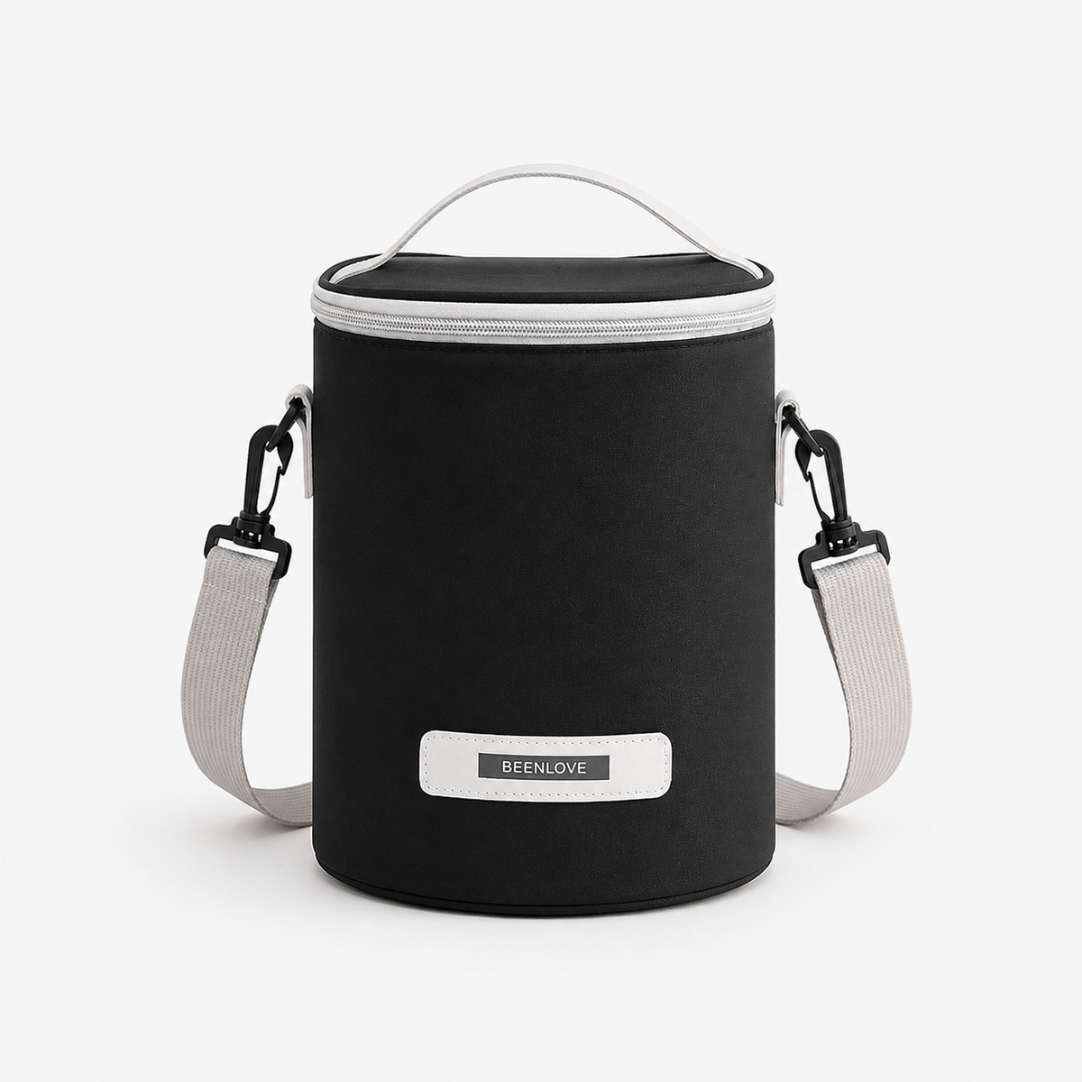 شنطة Lunch Bag أنيقة وعملية لحفظ الطعام في الـ Picnic Days