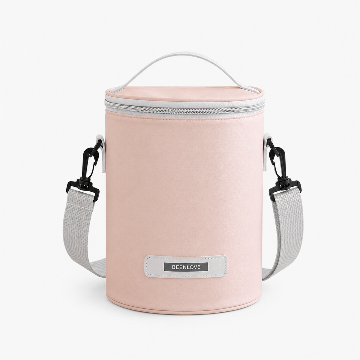 شنطة Lunch Bag أنيقة وعملية لحفظ الطعام في الـ Picnic Days