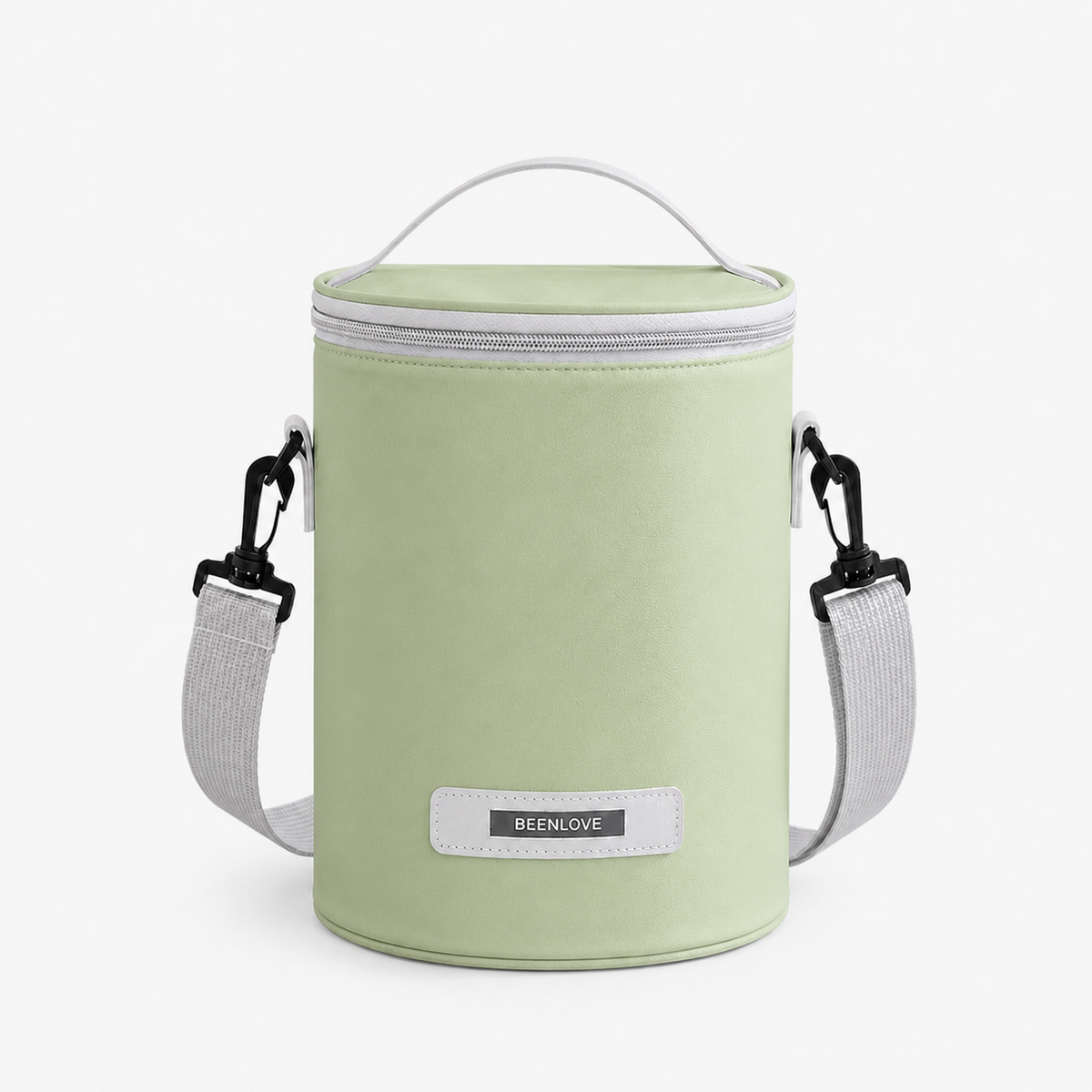 شنطة Lunch Bag أنيقة وعملية لحفظ الطعام في الـ Picnic Days