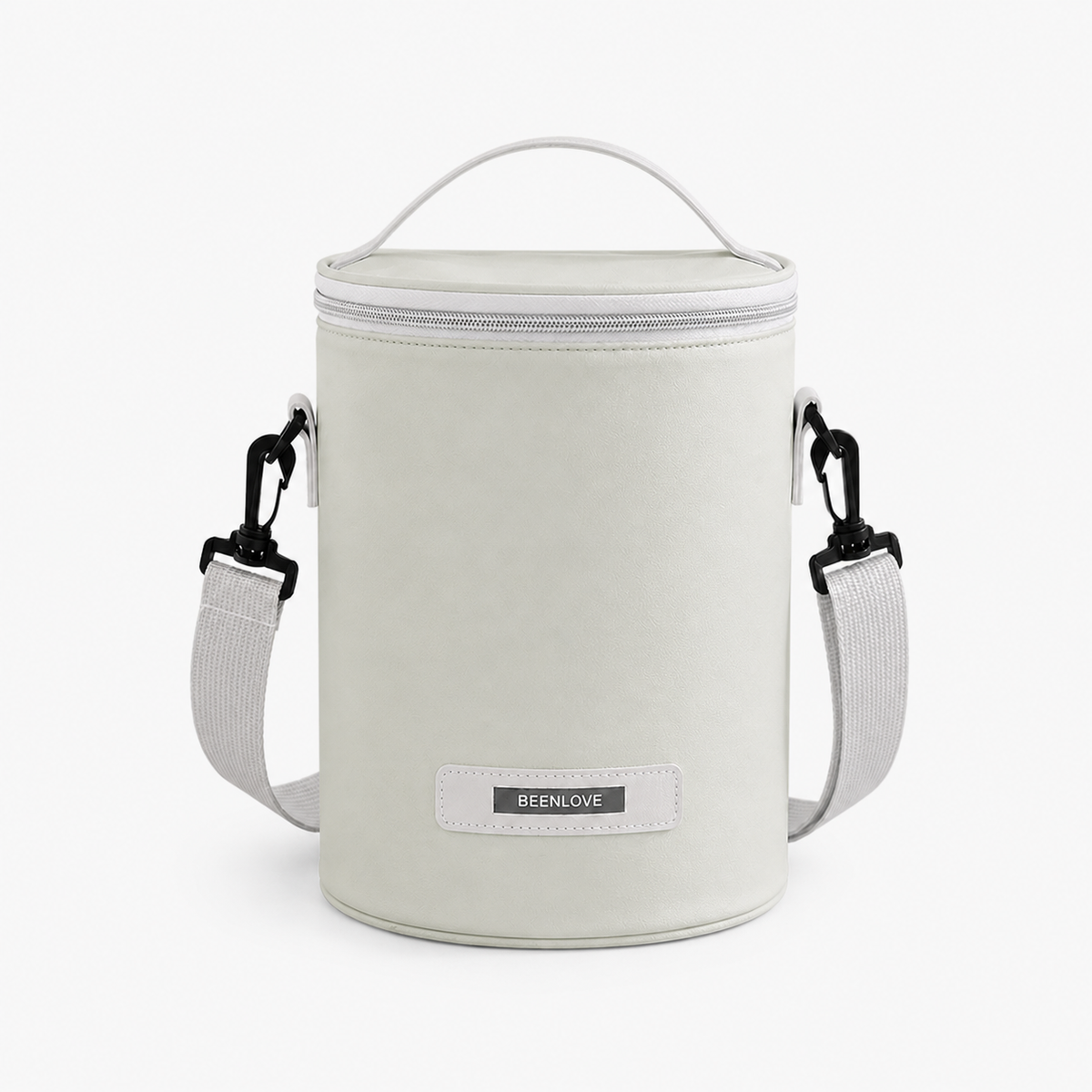 شنطة Lunch Bag أنيقة وعملية لحفظ الطعام في الـ Picnic Days