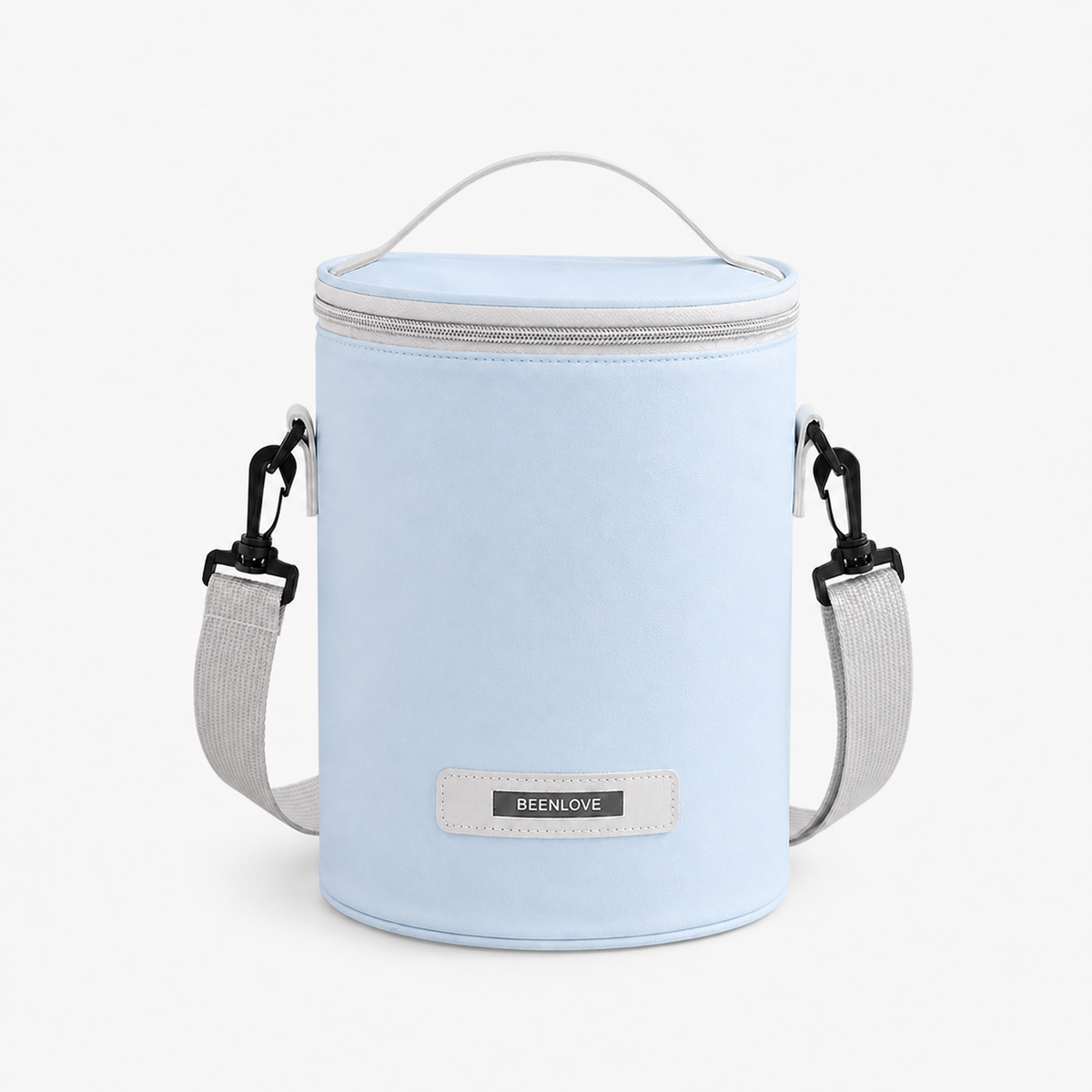 شنطة Lunch Bag أنيقة وعملية لحفظ الطعام في الـ Picnic Days