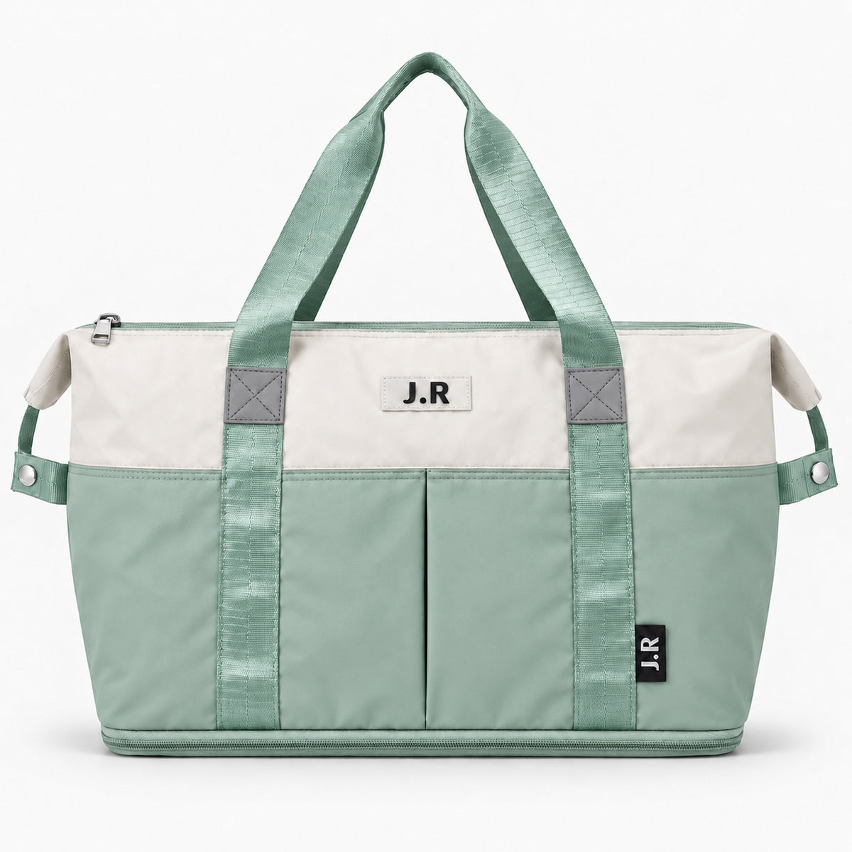 شنطة مستوردة لكل مشوار واستخدام – Multi-Use Bag