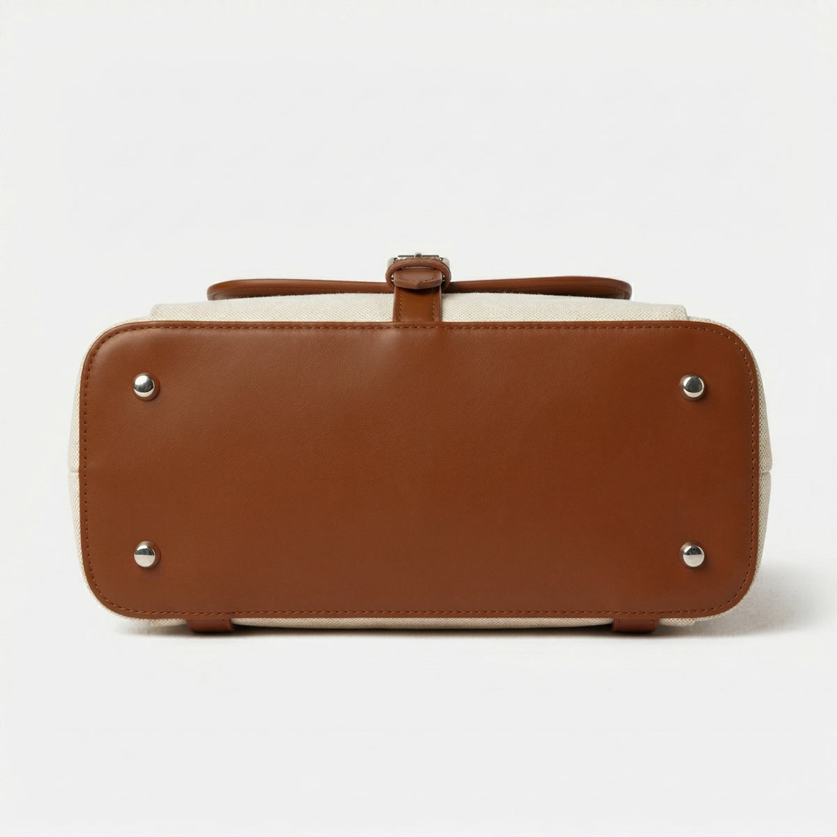طقم شنط 2×1 للاستخدام اليومي – Backpack & Crossbody Set