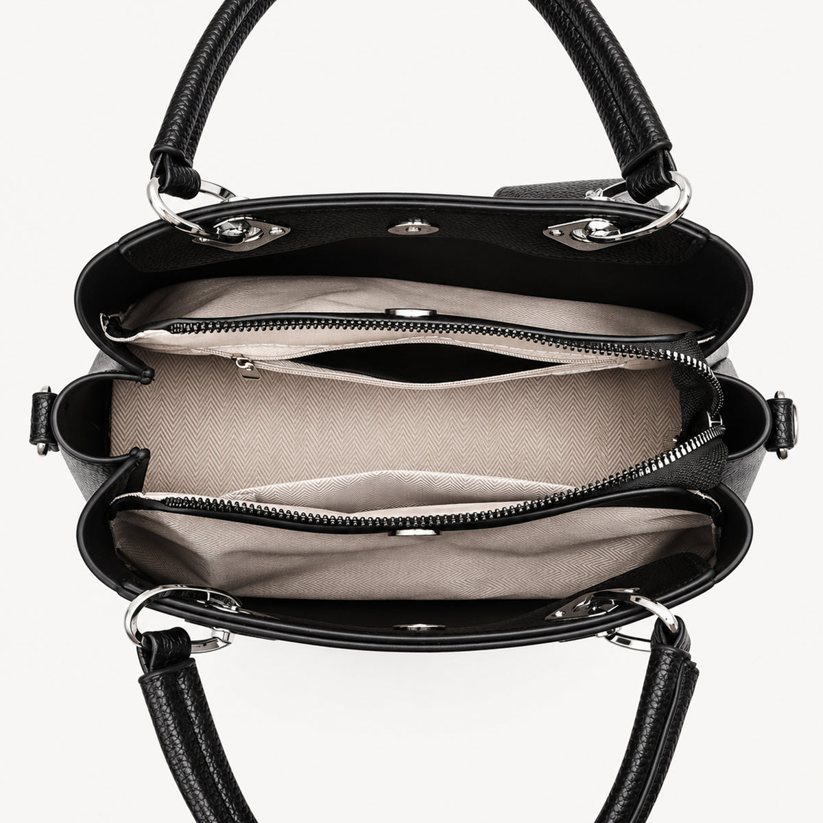 شنطة مستوردة راقية – Elegant Bag