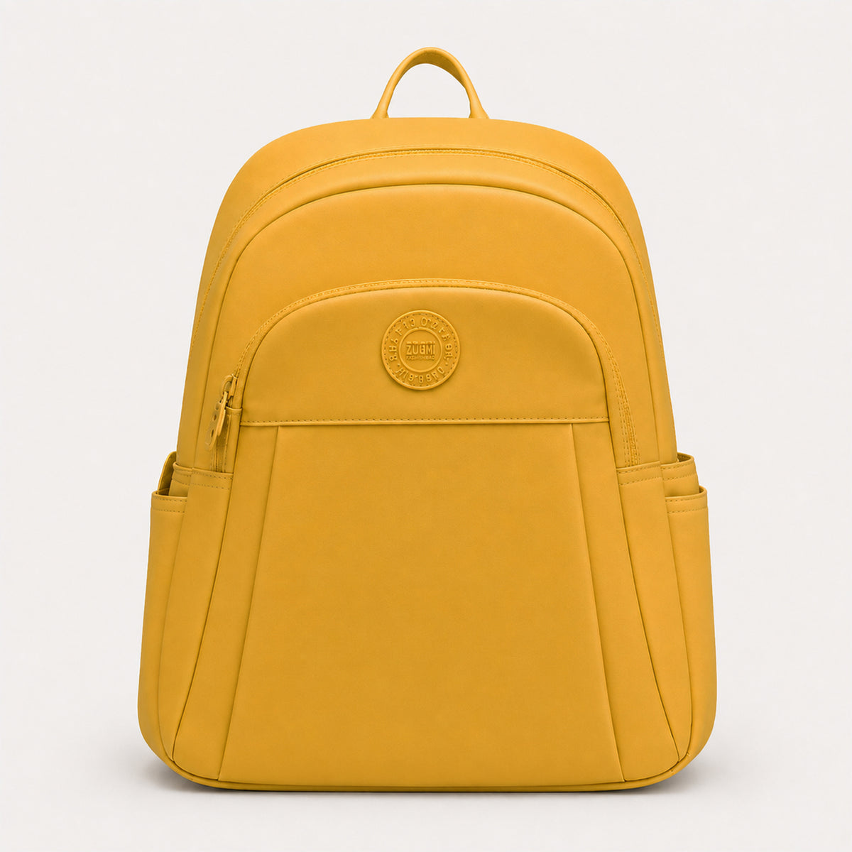 شنطة مستوردة بتصميم عملي ومتعدد الاستخدام – Practical Backpack