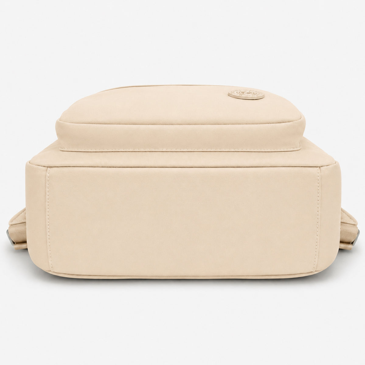 شنطة ظهر عملية بتقسيمات متعددة – Minimal Backpack
