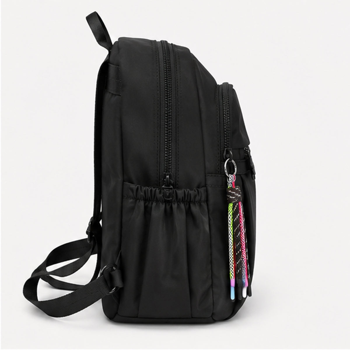 شنطة مستوردة بتصميم عملي ومتعدد الاستخدام – Practical Backpack