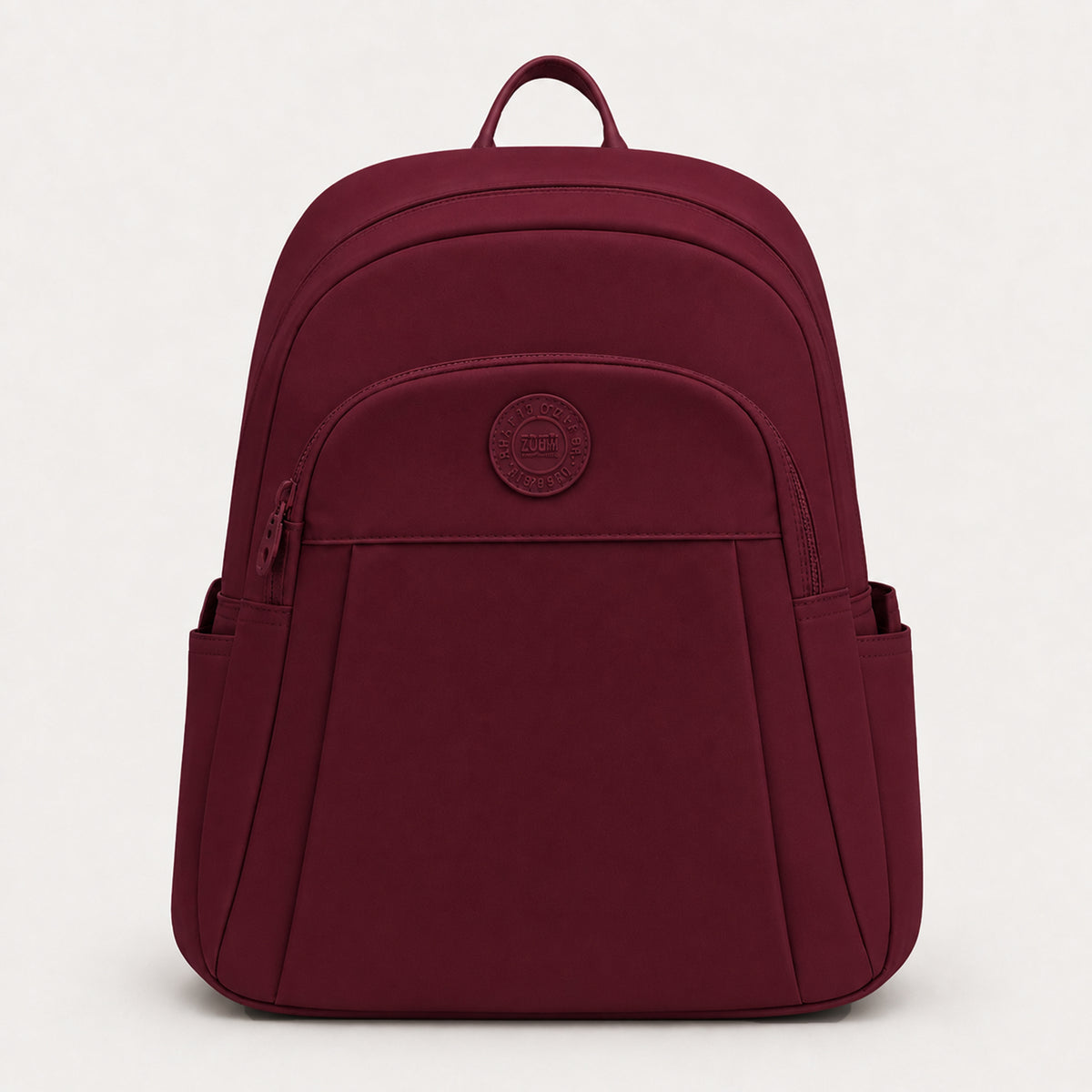 شنطة مستوردة بتصميم عملي ومتعدد الاستخدام – Practical Backpack
