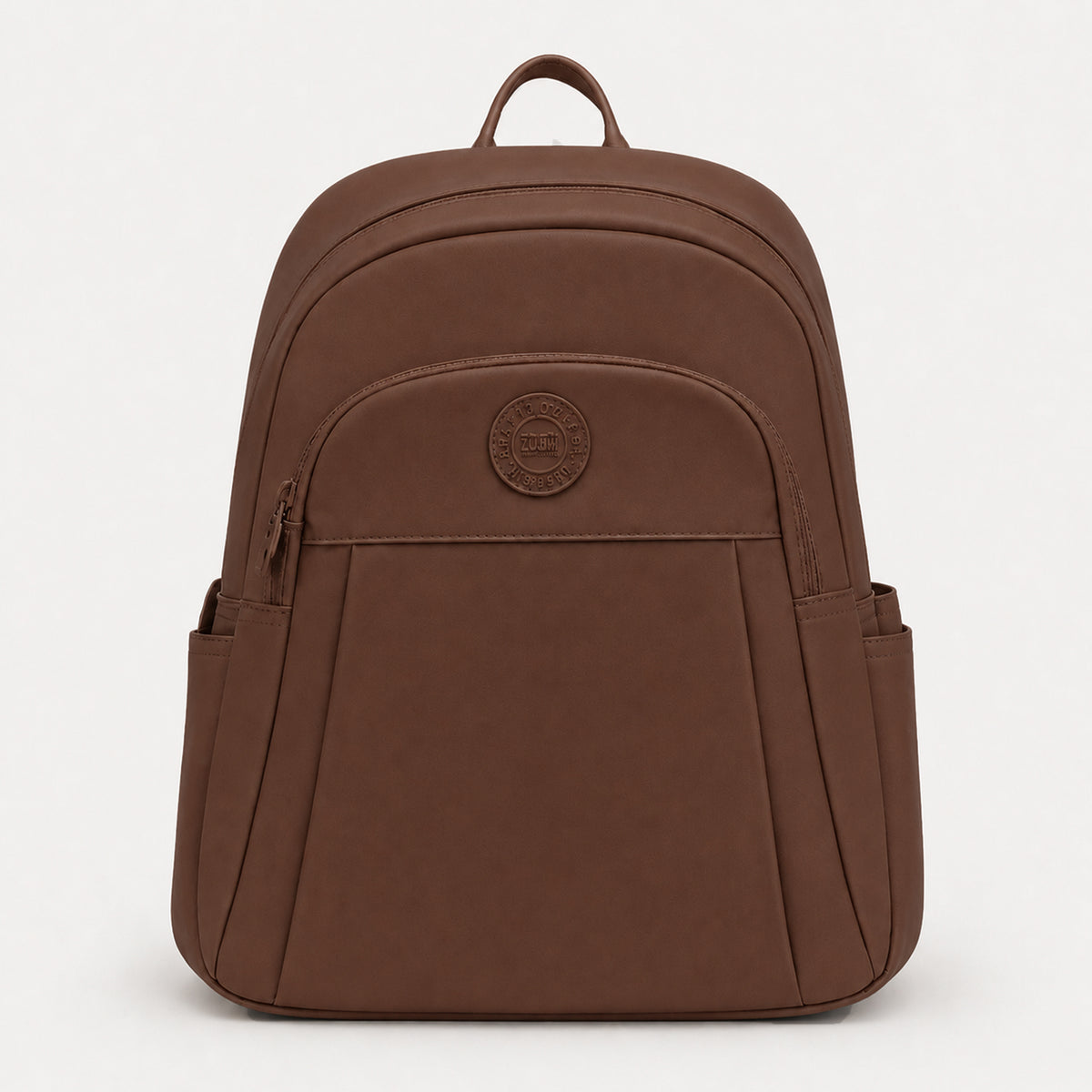 شنطة مستوردة بتصميم عملي ومتعدد الاستخدام – Practical Backpack