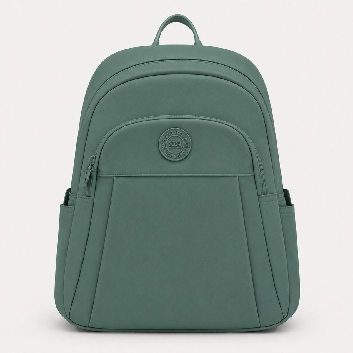 شنطة مستوردة بتصميم عملي ومتعدد الاستخدام – Practical Backpack