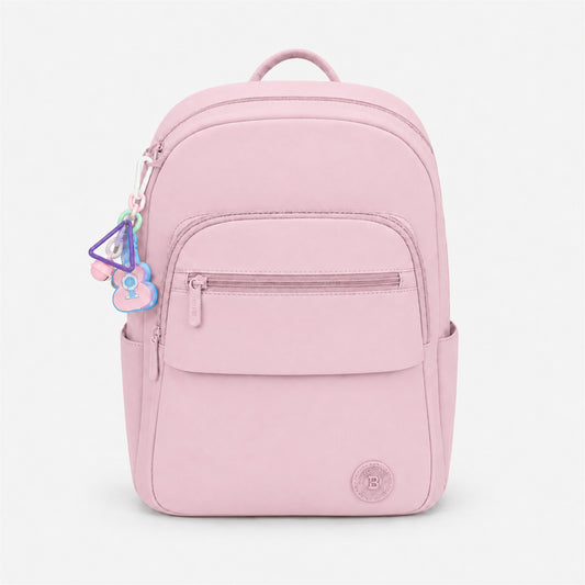 شنطة ظهر عملية بتقسيمات متعددة – Minimal Backpack