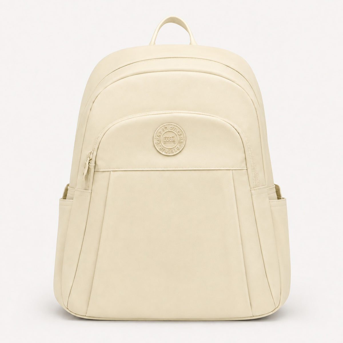 شنطة مستوردة بتصميم عملي ومتعدد الاستخدام – Practical Backpack