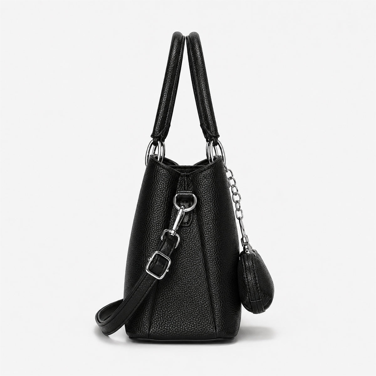 شنطة مستوردة راقية – Elegant Bag